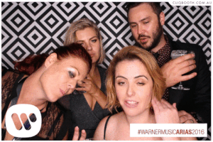 wma  GIF