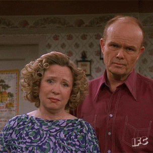 giphy.gif?cid=8fc3c8973dd26aee9405159cfc