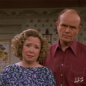 giphy.webp
