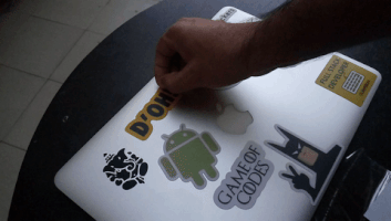 sumeetchawla cool sticker swag juststickers GIF