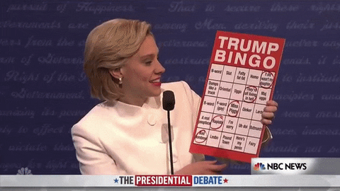 [Image: giphy.gif]