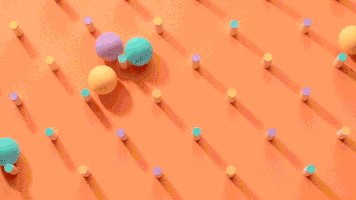 juanpedro-d7b5 playful hatsu pablo alfieri GIF