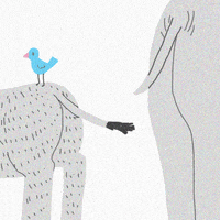 200.gif?cid=fc005b08bf39951333810cb7b58acbec0b103ef0d5e374a5&rid=200.gif&ct=g