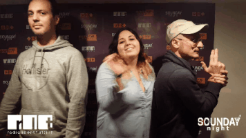 RadioLiberaTutti  GIF