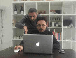 Type  GIF