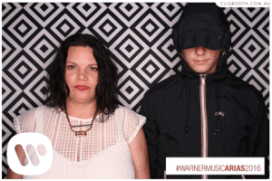 wma  GIF