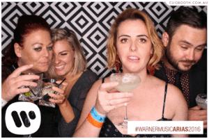 wma  GIF