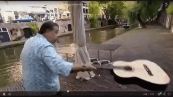 freshwater  GIF