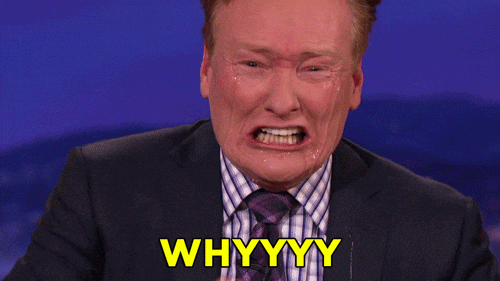 giphy.gif?cid=6c09b952e6fcb5cd3ffc07d549