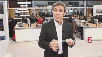 Test GIF by Wildmoka