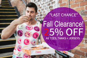 getonfleek donuts dunkin donuts getonfleek get on fleek GIF