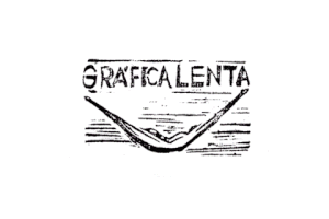 producoes-ordinaria  GIF