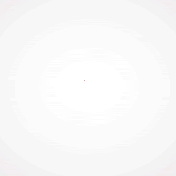 company  GIF