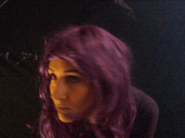GIF by ITP NYU