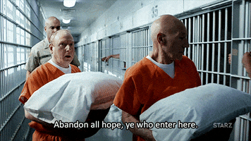 200.gif?cid=fc005b08557ab9c23bbdf075ded94d698bf26ce112c42015&rid=200.gif&ct=g