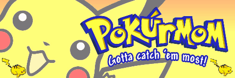 elyssaphillips pokemon twitch jash pokurmom GIF