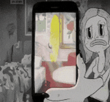 sniper mobile GIF