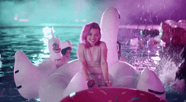 Music Video Guys My Age GIF by Hey Violet