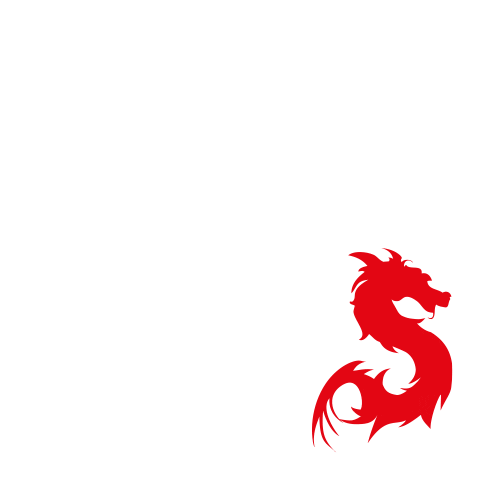 Universidad San Francisco de Quito Sticker