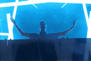 josemanuelmurga  GIF