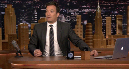 fallon tonight