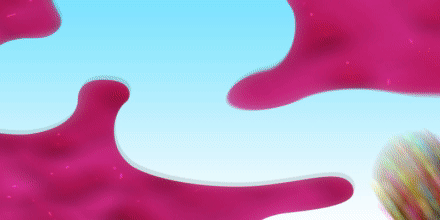Candy Crush Jelly Saga That Sweet Feeling GIF by Candy Crush