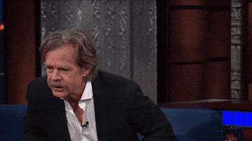 the late show GIF by The Late Show With Stephen Colbert