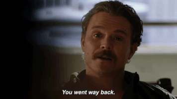 200.gif?cid=fc005b0853514b36d00b14cfdd834e273f8ba5424abf0e2a&rid=200.gif&ct=g
