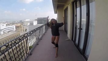 7/11 Bey GIF