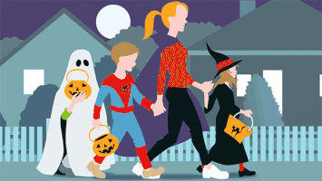 Stuff Leah Mcfall GIF