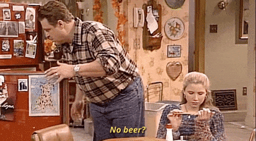 200.gif?cid=fc005b08cf89dc438c2f14b8acd4a17b5858e6d87c894ba4&rid=200.gif&ct=g