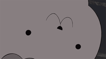 200.gif?cid=fc005b08d73b530acad52b5e49a7a3921fba563ccdf63be7&rid=200.gif&ct=g