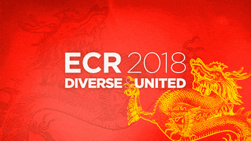 Radiology Ecr 2018 GIF