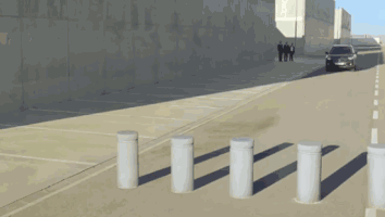 OptiäKa GIF