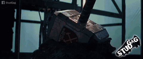 Moyes GIF