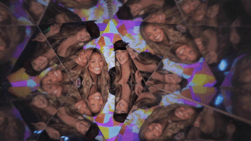 GIF by ComplexCon