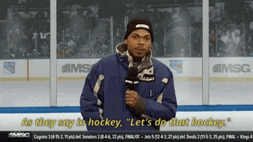 As They Say In Hockey Lets Do That Hockey GIFs - Get the best GIF on GIPHY