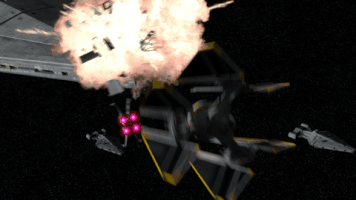 200.gif?cid=fc005b086c2d0471f4697ad0ee52b23167980688a67e3796&rid=200.gif&ct=g