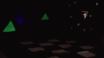 200.gif?cid=fc005b086e4261ffbfb92295c6cc6eec1501f57109b24589&rid=200.gif&ct=g