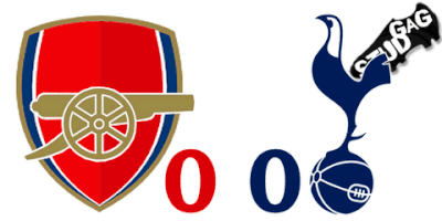 Arsenal GIF