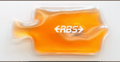 Rbs Wã¤Rmekissen GIF