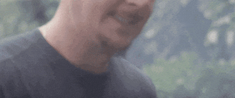 i believe GIF by SOJA
