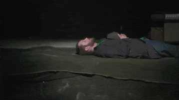Bet She Looks Like You GIF by Nick Hakim