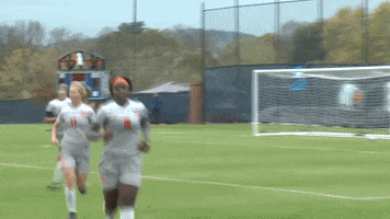 200.gif?cid=fc005b085461f1e66495c779913771ffb8aef56ad62b72f1&rid=200.gif&ct=g