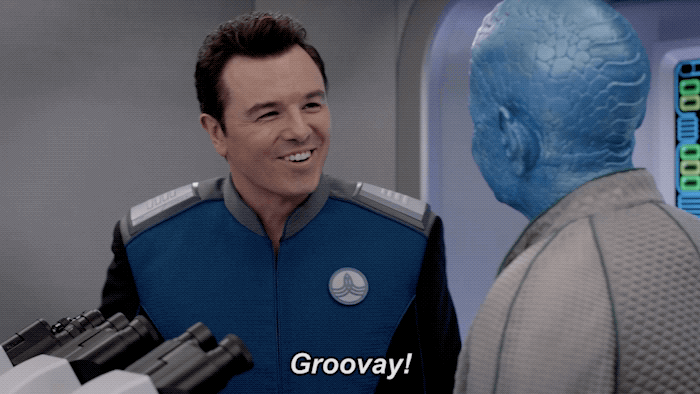 source.gif