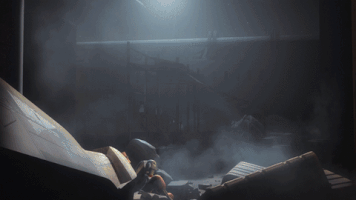 200.gif?cid=fc005b08829baa6cc22e86db8599c35071e3d0aae059fe44&rid=200.gif&ct=g