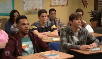 200.gif?cid=fc005b08d67407c9b391ed0417ea0cb45d5851457b064823&rid=200.gif&ct=g