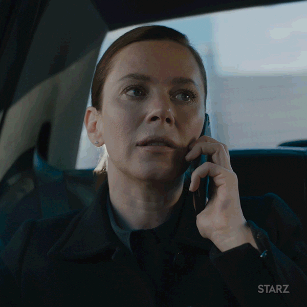 call me phone GIF by The Girlfriend Experience
