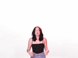 We Are GIF by Noah Cyrus