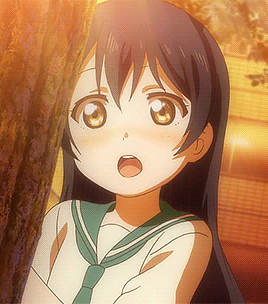 pablogorrionla  GIF